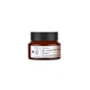 exosome face cream